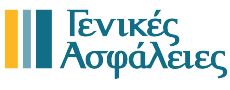 General Insurance Cyprus logo